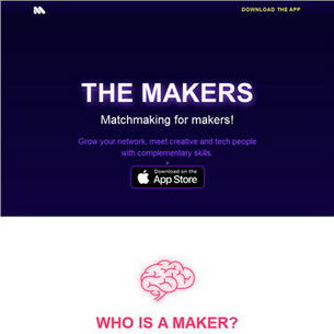 TheMakers