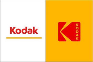 Kodak