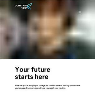 Commonapp