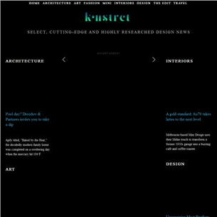 Knstrct