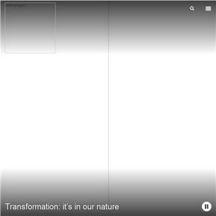 伊甸园计划工程