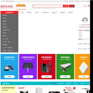 ���Ϲ���