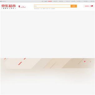 ���Ϲ���