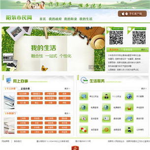 ���ݹ���