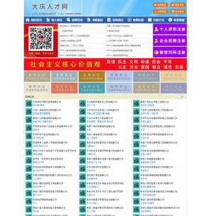 ������Ƹ��