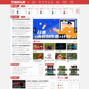 ������Ѷ