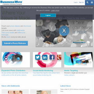 BusinessWire