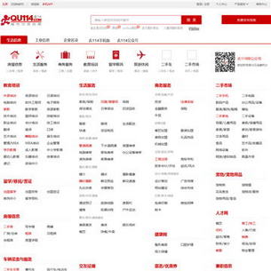 ����������Ϣ