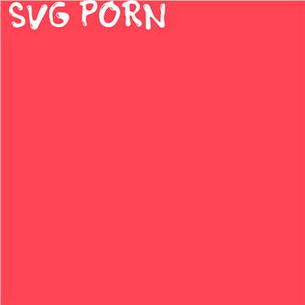 ��Ѹ���SVG��־��
