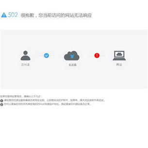 福建住房和城乡建设网站