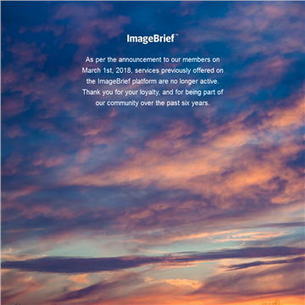 ImageBrief