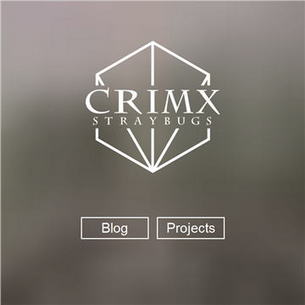 ԴChrome