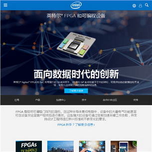 FPGA