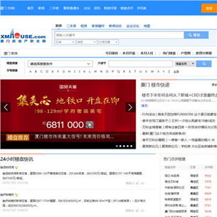 BTخa(chn)(lin)ϾW(wng)·