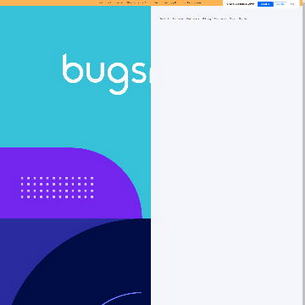 bug׷