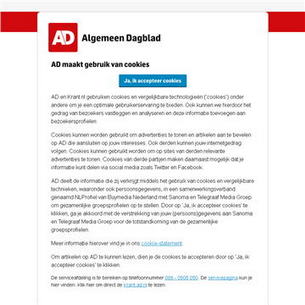 AD.NL