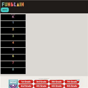 FunBrain