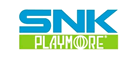 日本SNK Playmore株式會社