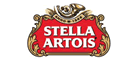 Stella Artoisơ