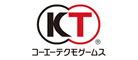KOEI TECMO Holdings株式會社