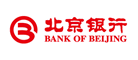 BANK OF BEIJING