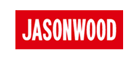JASONWOOD牛仔褲