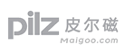 皮爾磁工業自動化貿易(上海)