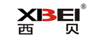 ����Xibei