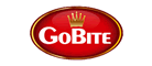 GoBiteƬ