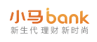 小馬bank互聯網理財平臺