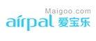 Airpal