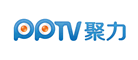 pptv網絡電視播放器