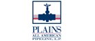 Plains GP Holdings