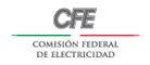 CFE