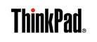 ThinkPad笔记本官方网站