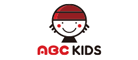 ABC KIDS童鞋官方網站