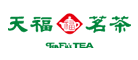 天福茶葉官方網站