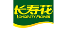 长寿花玉米油官方网站