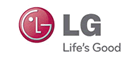 LG手機官方網站