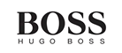 Boss男裝官方網站