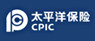 中國太平洋保險官方網站