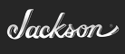 Jackson吉他官方網站
