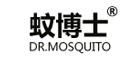 蚊博士灭蚊器官方网站