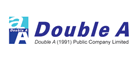 Double A復印紙官方網站