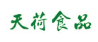 天荷西湖藕粉官方網站