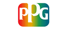 PPG修補漆官方網站