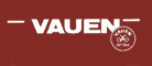 Vauenٷվ