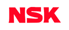 NSK轴承官方网站