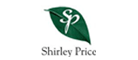 Shirley Price精油