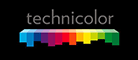 Technicolor硬盤播放器